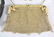 GERMAN SILVER PURSE & OTHERS - 4
