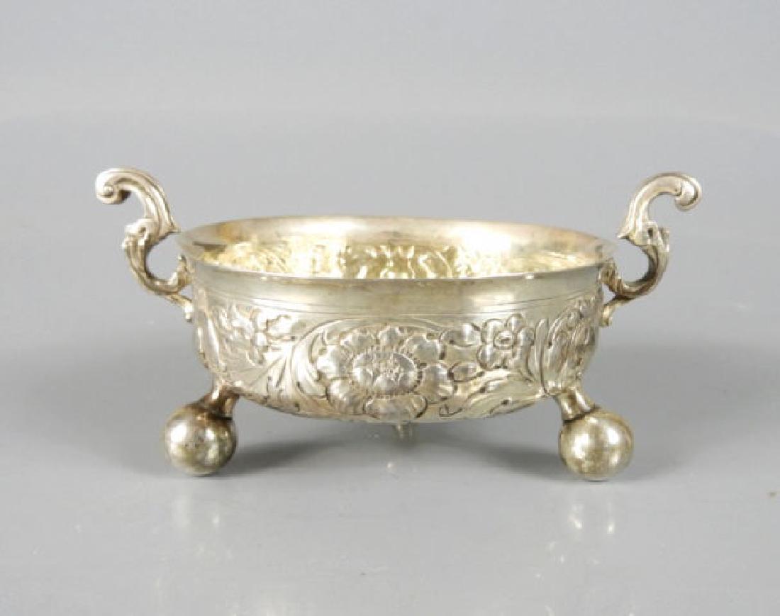 EARLY 20TH C. HMS PORRINGER (1 of 7)