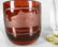 MID-19TH C. SPA GLASS - 2