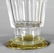 MID-19TH C. SPA GLASS - 3