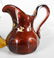 MID-19TH C. SPA GLASS - 6