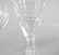 GEORGIAN PERIOD DRINKING GLASSES - 2