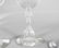GEORGIAN PERIOD DRINKING GLASSES - 4