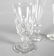 LATE 19TH C. DRINKING GLASSES - 2