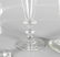 LATE 19TH C. DRINKING GLASSES - 3