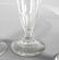 LATE 19TH C. DRINKING GLASSES - 4