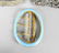 GEORGIAN PERIOD STEEL BELT BUCKLE & OTHERS - 2
