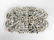 GEORGIAN PERIOD STEEL BELT BUCKLE & OTHERS - 4