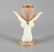MINTON PATE-SUR-PATE POTPOURRI BIRD - 3