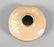 MINTON PATE-SUR-PATE POTPOURRI BIRD - 5