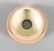 MINTON PATE-SUR-PATE POTPOURRI BIRD - 6