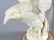 MINTON PATE-SUR-PATE POTPOURRI BIRD - 7