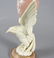 MINTON PATE-SUR-PATE POTPOURRI BIRD - 8