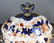 TWO EARLY 19TH CENTURY ROYAL CROWN DERBY TUREENS - 3