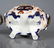 TWO EARLY 19TH CENTURY ROYAL CROWN DERBY TUREENS - 6