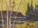 ART - Bruce HEGGTVEIT (1917-2004, Canadian)