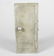 ARCHIBALD KNOX TUDRIC PEWTER CLOCK - 5