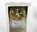 ARCHIBALD KNOX TUDRIC PEWTER CLOCK - 6