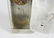 ARCHIBALD KNOX TUDRIC PEWTER CLOCK - 7