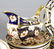 GROUP OF ROYAL CROWN DERBY IMARI PORCELAIN - 4
