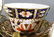 GROUP OF ROYAL CROWN DERBY IMARI PORCELAIN - 5