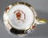 GROUP OF ROYAL CROWN DERBY IMARI PORCELAIN - 6