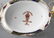 GROUP OF ROYAL CROWN DERBY IMARI PORCELAIN - 7