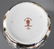 GROUP OF ROYAL CROWN DERBY IMARI PORCELAIN - 8
