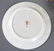 GROUP OF ROYAL CROWN DERBY IMARI PORCELAIN - 9