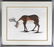 INUIT ART - David POISEY (XX, Panniqtuuq, Nunavut) - 2