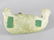 INUIT ART - CARVING OF WALRUS SIGNED INOKEE - 6