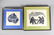 INUIT ART - Matiusi QILUQI (1911-1968, Puvirnituq)