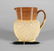 19TH CENTURY DOULTON LAMBETH PITCHER - 2