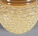 19TH CENTURY DOULTON LAMBETH PITCHER - 4