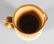19TH CENTURY DOULTON LAMBETH PITCHER - 6