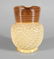 19TH CENTURY DOULTON LAMBETH PITCHER - 7
