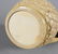19TH CENTURY DOULTON LAMBETH PITCHER - 8