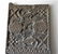 TWO HUT DOORS FROM ANGOLA - 4