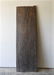 TWO HUT DOORS FROM ANGOLA - 5