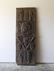 TWO HUT DOORS FROM ANGOLA - 6