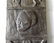 TWO HUT DOORS FROM ANGOLA - 8