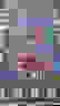 item-73180882=3
