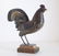 FOLK ART - Jean-Baptiste CÔTÉ (1834-1907)