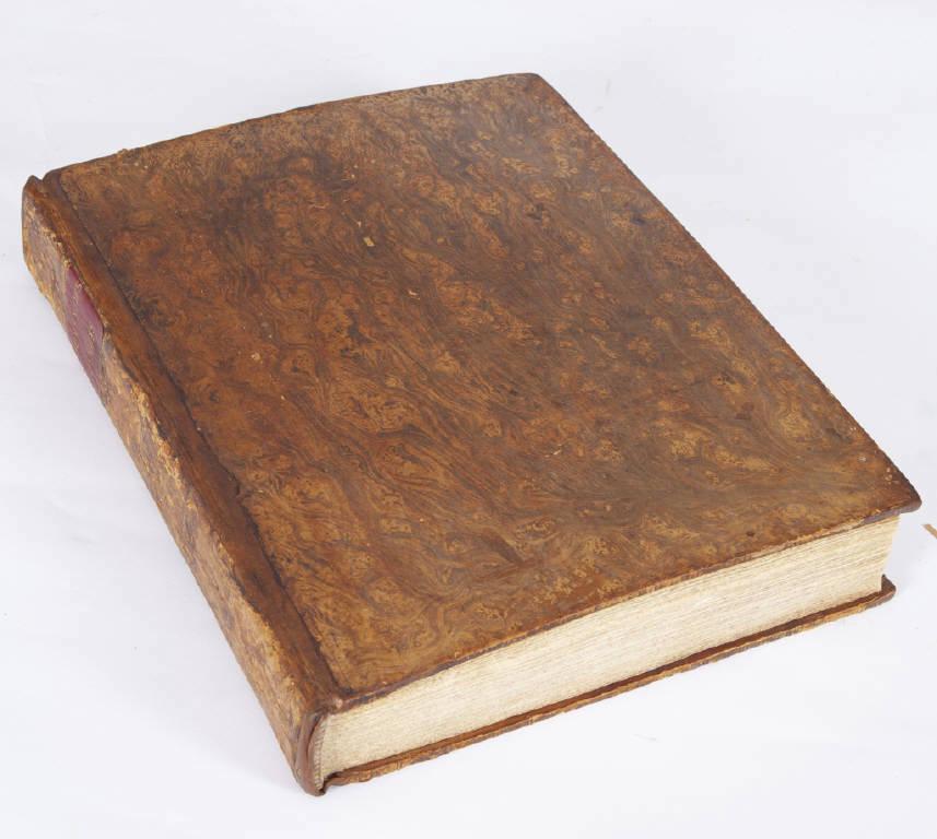 1ST EDITION / 1ÈRE EDITION, ALEXANDER MACKENZIE (1 of 6)