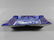 LATE 19TH CENTURY JAPANESE IMARI DISH - 2