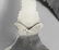 SILVER PLATED DANISH STYLE UTENSILS - 3
