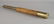 DOLLAND BRASS SPYGLASS, ENGLISH