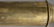 DOLLAND BRASS SPYGLASS, ENGLISH - 2