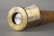 DOLLAND BRASS SPYGLASS, ENGLISH - 4