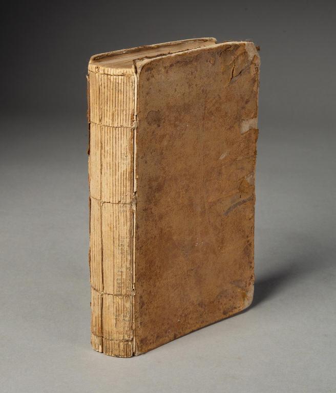 BOOK - LECTURES ON BOTANY, U.S.A., 1847: Lectures on Botany, The Plants of the United States, and Cultivated Exotics, & C., by Mrs. Almira Hart Lincoln Phelps (1793-1884, American). Published by, Huntington & Savage, New York, 1847.